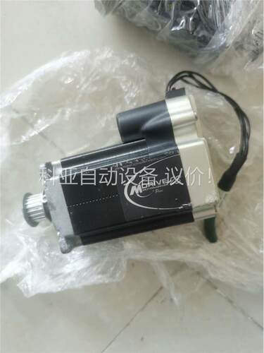 MDRIVE23电机二手原装进口拆机电机 MDI1PCB23(议价)