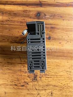 议价 NP1AXH4 成色 片 二手拆机