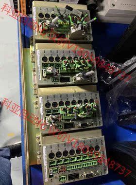 ASM隧道炉温控器02-35457