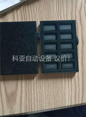 美国芯城IS43R16800E－5TL芯片，没有使用过的共1(议价)