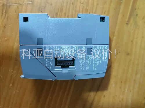 PLC S7-1200 通讯模块 CM1241 ，RS(议价)