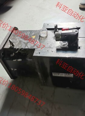 贝加莱电机现货出售大功率8LSC84.R0022D000-0