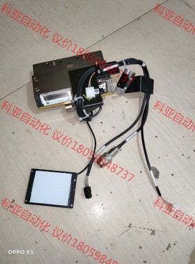 ASM配件，01-E71535