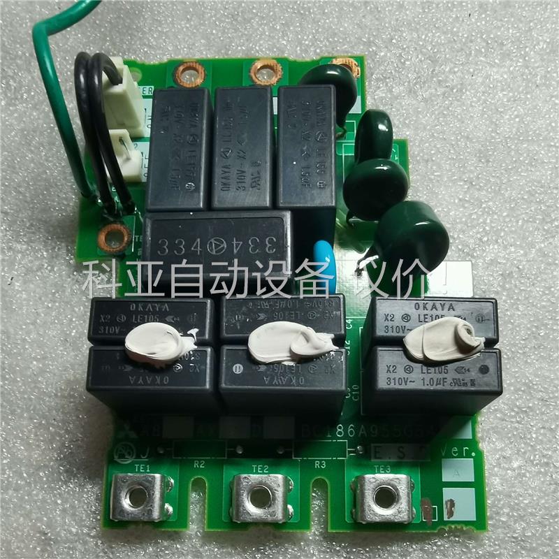 A84AX22D BC186A955G54三菱A840 22(议价)