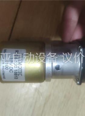 美国MICROPUMP 泵81741S-1200和81957(议价)