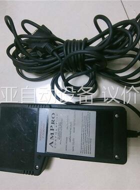 AMPRO数据操作器一个，。(议价)