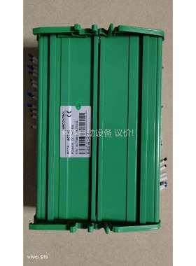 AIRCONTROL ACT340（议价）