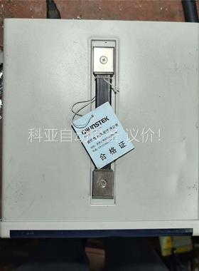 固纬GW INSTEK GPS-3303C 三路输出直流(议价)