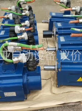 赐福伺服电机 BPFB023GEA1D-2，2.3KW售价5(议价)