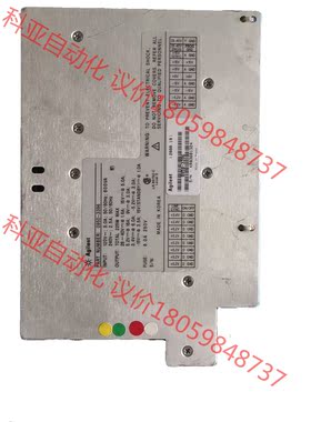 安捷伦8960电源0950-3396仪器电源CS250LM5