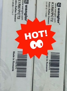 LW86PA3 K1R87PCT2原装 拍(议价)