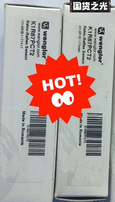 LW86PA3 K1R87PCT2原装 拍(议价)