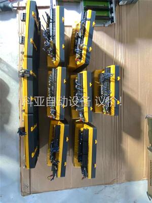 Pilz 皮尔兹PSS SB BRIDGE（301131，3(议价)
