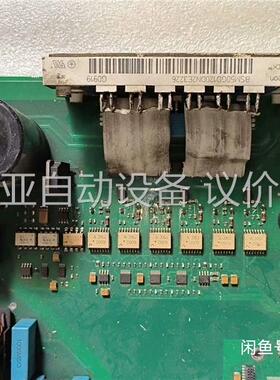 汉特曼放大器，handtmann伺服放大器，ACD驱动器，汉(议价)