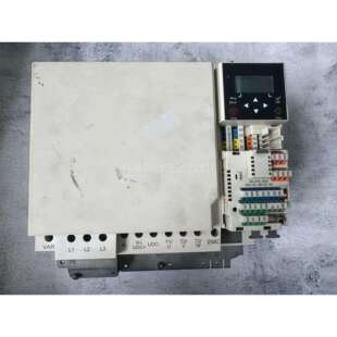 议价 ABB变频器ACS380 X1607 040C 032A