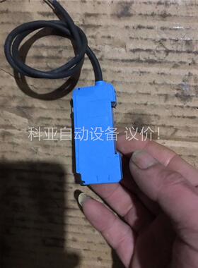 FT-V42 RAYCHON 光纤放大器，拆机的，包好，成色(议价)