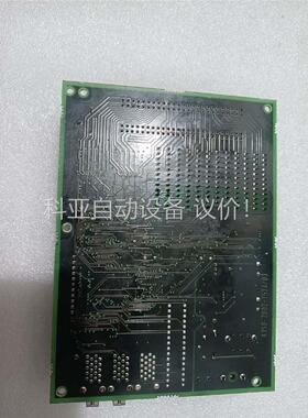 FANUC MES-1A A20B-2002-0521/07(议价)