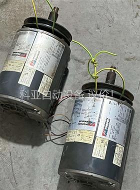 炸炉/Middleby配件(议价)