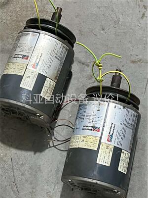 炸炉/Middleby配件(议价)