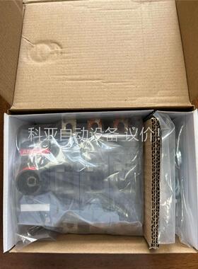 ABB隔离开关OT160EV03K项目剩下的(议价)