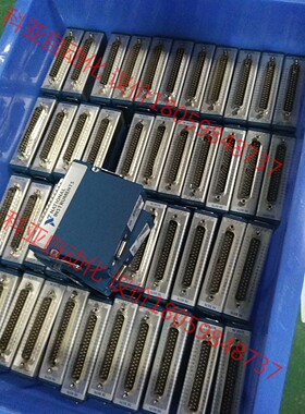 NI9923/Nl9375原装充新，功能包好，2个，48个，