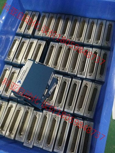 NI9923/Nl9375原装充新，功能包好，2个，48个，