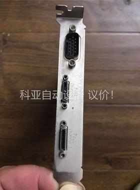 出二手迈创SOL2MEVCLB视频采集卡 迈创工业像采集卡(议价)