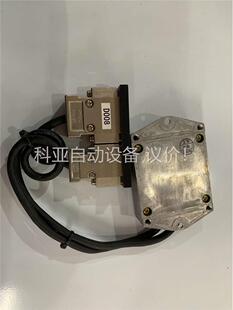 安川转换器 017 D008 功能包 议价 四个 拆机JZDP