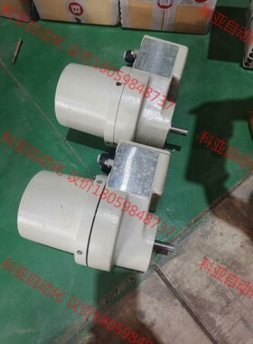 ARIS D-53773,0515-60048-01002，