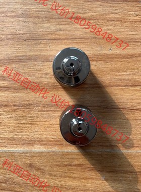 PCTEL Mobile Antennas\航空甚高频天线，