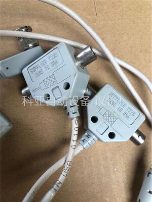 plc连线controlnet supplier nn9(议价)