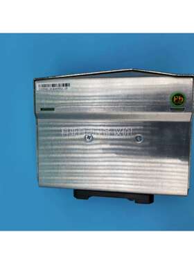 Weidmuller电源8768650000 CP DM20（议价）