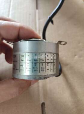 享士乐HC53H4096/023A拆机成色不错，功能正常（议价）