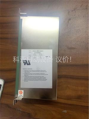 99新未使用NSK伺服驱动器0190-41461(议价)