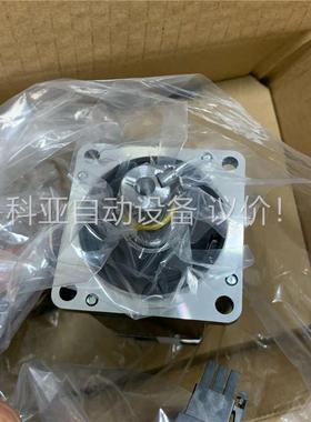 GYC751DC1-SA-B。GYC201DC1-SA，GY(议价)