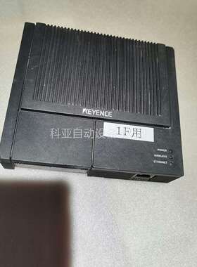 KEYENCE，CORP0RATI0N，NE-W01。100（议价）