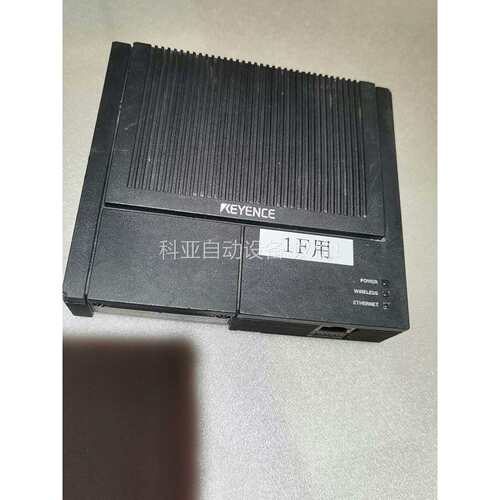 KEYENCE，CORP0RATI0N，NE-W01。100（议价）