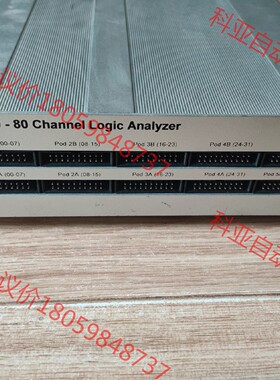 进口 LA5000-80  CLOCK 5580