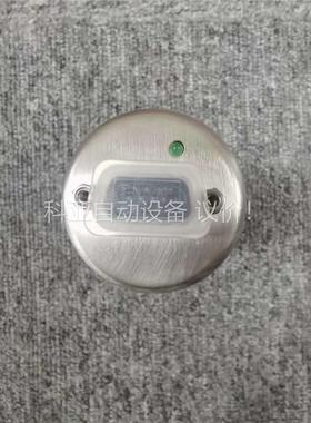 MKS 901P-81-0036 LOADLOCK TRAN(议价)