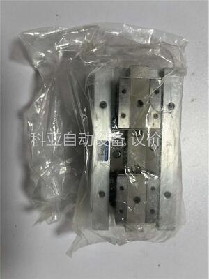 闲置正品小金井KOGANEI气缸AFDPG-18的带包装盒子(议价)