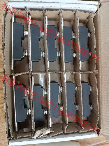 二极管 整流模块MFDK150A600V，三相整流模块MDS