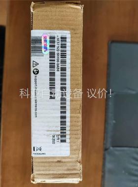 IEMENS6ES7 522-5HH00-0AB0，数(议价)