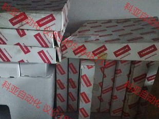 22503 741654 3套 M200活塞环 YANMAR