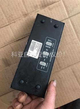 Multl-8/USB 232 SystemBase串口通信(议价)