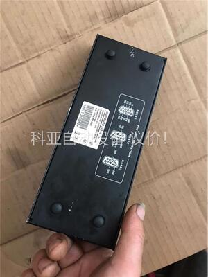 Multl-8/USB 232 SystemBase串口通信(议价)