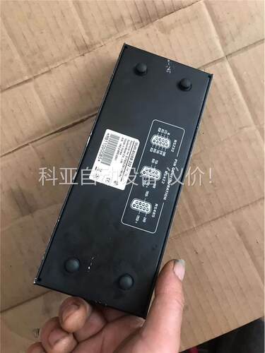Multl-8/USB 232 SystemBase串口通信(议价)