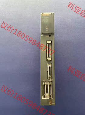 三菱 AD75M3