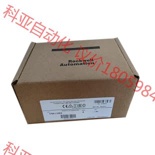 全新原装 L33ER 1769