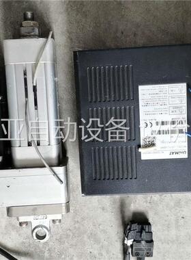 拆机UniMAT驱动US112-00R8，UM060-00R(议价)