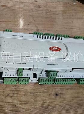 PC01000CM0 二手拆机 片 成色(议价)